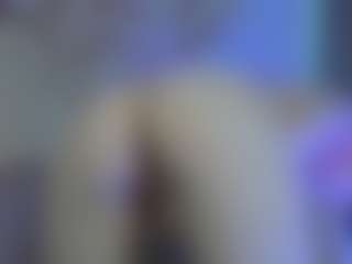 Olivia-Flores's Live Sex Cam Show