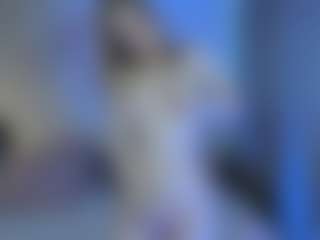Olivia-Flores's Live Sex Cam Show
