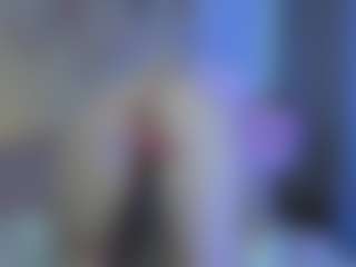 Olivia-Flores's Live Sex Cam Show