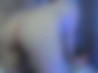Olivia-Flores's Live Sex Cam Show