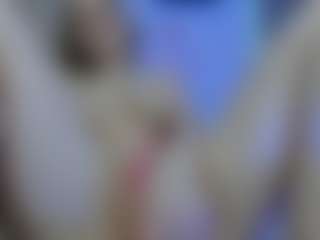 Olivia-Flores's Live Sex Cam Show