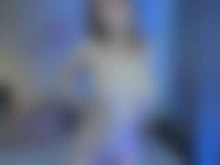 Olivia-Flores's Live Sex Cam Show