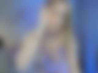 Olivia-Flores's Live Sex Cam Show