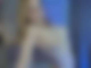 Olivia-Flores's Live Sex Cam Show