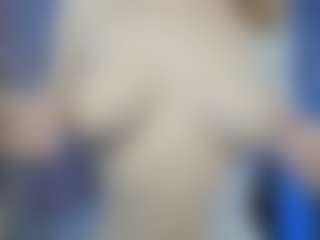 Live cam show with Olivia-Flores - Lush Teen (18+) on Porn Luv