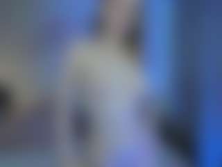 Olivia-Flores's Live Sex Cam Show