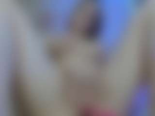 Olivia-Flores's Live Sex Cam Show