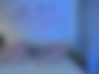 Olivia-Flores's Live Sex Cam Show