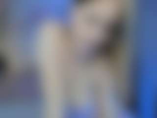 Olivia-Flores's Live Sex Cam Show