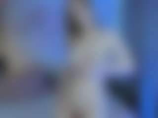 Olivia-Flores's Live Sex Cam Show