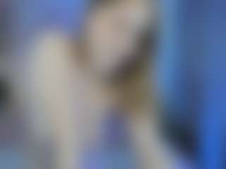 Olivia-Flores's Live Sex Cam Show