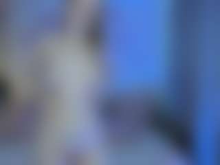 Olivia-Flores's Live Sex Cam Show