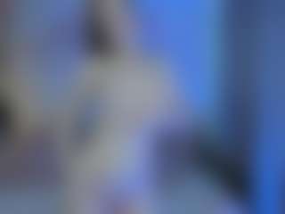 Olivia-Flores's Live Sex Cam Show