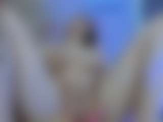Olivia-Flores's Live Sex Cam Show