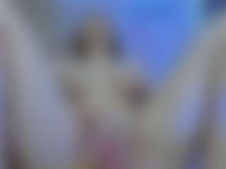 Olivia-Flores's Live Sex Cam Show