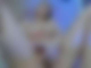 Olivia-Flores's Live Sex Cam Show