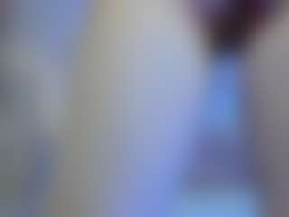 Olivia-Flores's Live Sex Cam Show