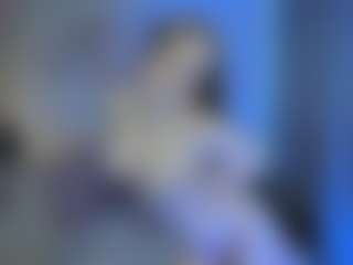 Olivia-Flores's Live Sex Cam Show