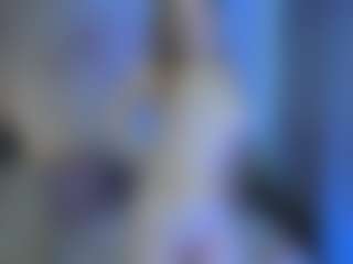Olivia-Flores's Live Sex Cam Show