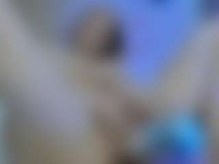 Olivia-Flores's Live Sex Cam Show