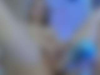 Olivia-Flores's Live Sex Cam Show