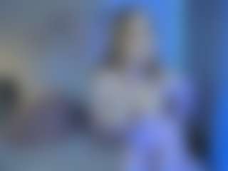 Olivia-Flores's Live Sex Cam Show