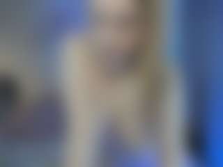Olivia-Flores's Live Sex Cam Show