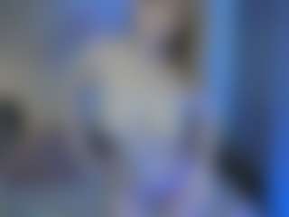 Olivia-Flores's Live Sex Cam Show