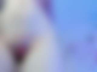 Olivia-Flores's Live Sex Cam Show