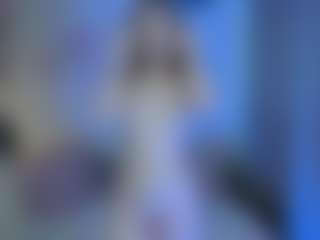 Olivia-Flores's Live Sex Cam Show