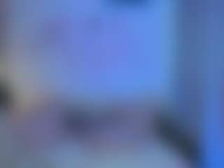 Olivia-Flores's Live Sex Cam Show