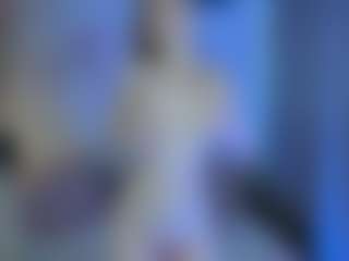 Olivia-Flores's Live Sex Cam Show
