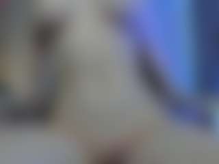 Olivia-Flores's Live Sex Cam Show