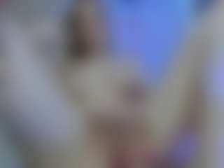 Olivia-Flores's Live Sex Cam Show