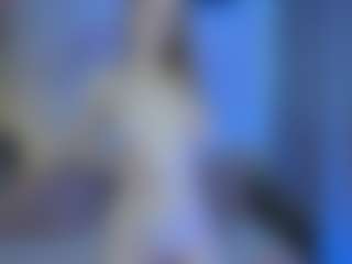 Olivia-Flores's Live Sex Cam Show