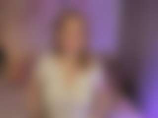 Olivia-Flores's Live Sex Cam Show