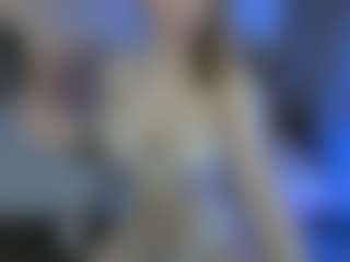 Olivia-Flores's Live Sex Cam Show