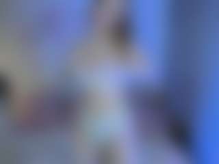 Olivia-Flores's Live Sex Cam Show