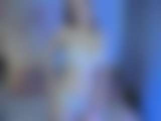 Olivia-Flores's Live Sex Cam Show