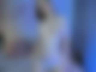 Olivia-Flores's Live Sex Cam Show