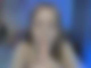 Olivia-Flores's Live Sex Cam Show