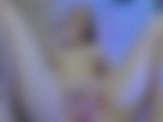 Olivia-Flores's Live Sex Cam Show