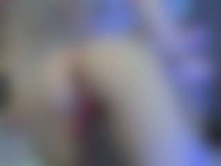 Olivia-Flores's Live Sex Cam Show