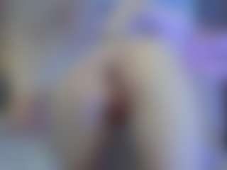 Live cam show with Olivia-Flores - Lush on Chatstar