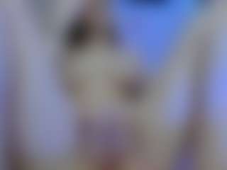 Olivia-Flores's Live Sex Cam Show