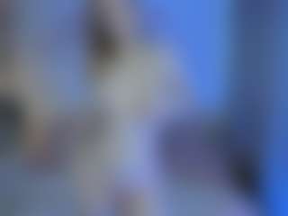 Olivia-Flores's Live Sex Cam Show