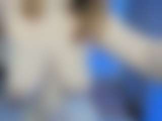 Olivia-Flores's Live Sex Cam Show