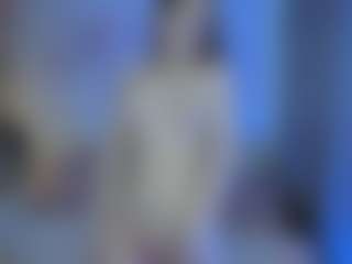 Olivia-Flores's Live Sex Cam Show