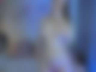 Olivia-Flores's Live Sex Cam Show