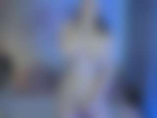 Olivia-Flores's Live Sex Cam Show